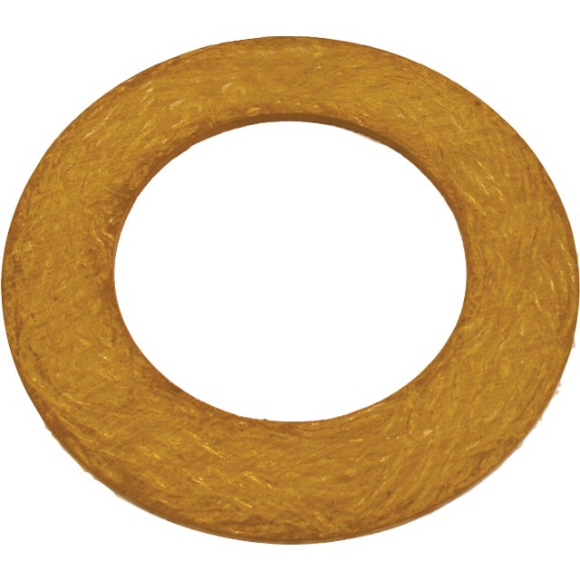 Disque de Friction 162X89X3,2 MM référence fournisseur 247477
